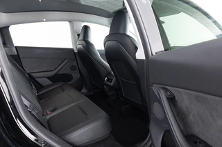 Tesla Model Y – thumbnail 13
