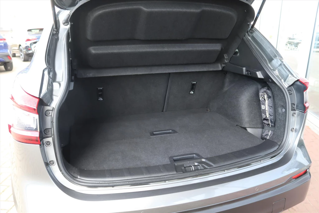 Nissan QASHQAI – foto 45