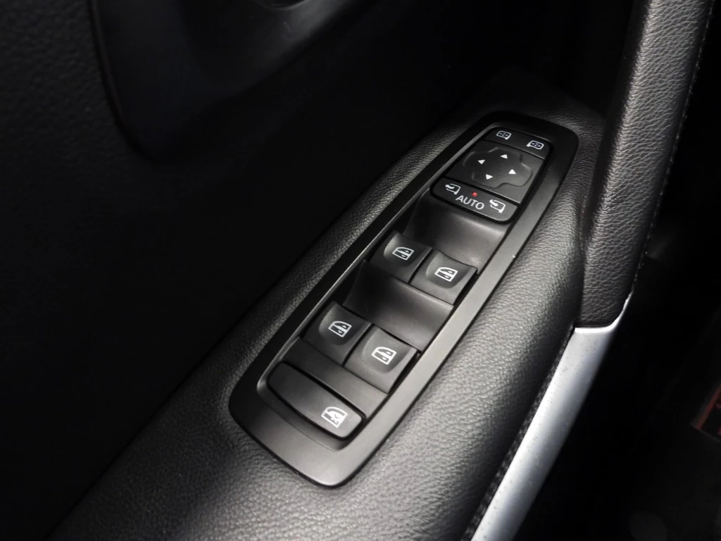 Renault Kadjar – foto 26