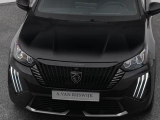 Peugeot 2008 – thumbnail 32