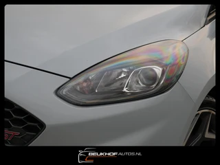 Ford Fiesta – thumbnail 31