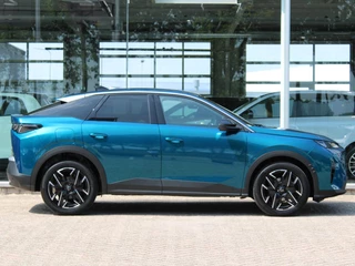 Peugeot 3008 – thumbnail 6