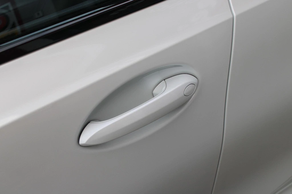 BMW 3 Serie – foto 57