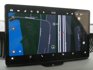 Škoda Superb – thumbnail 32