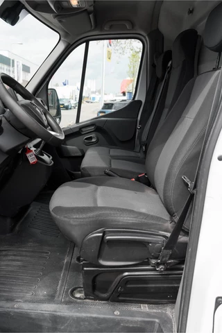 Renault Master – thumbnail 12