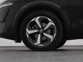 Nissan QASHQAI – thumbnail 39