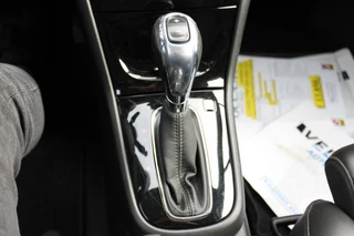 Opel Mokka X – thumbnail 34