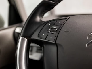 Citroën Grand C4 Spacetourer – thumbnail 22