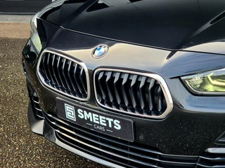 BMW X2 – thumbnail 50