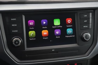 SEAT Arona – thumbnail 18
