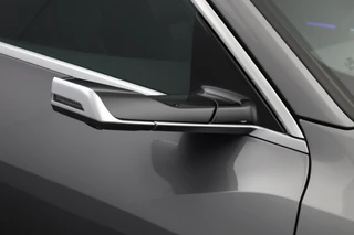 Audi e-tron – thumbnail 26
