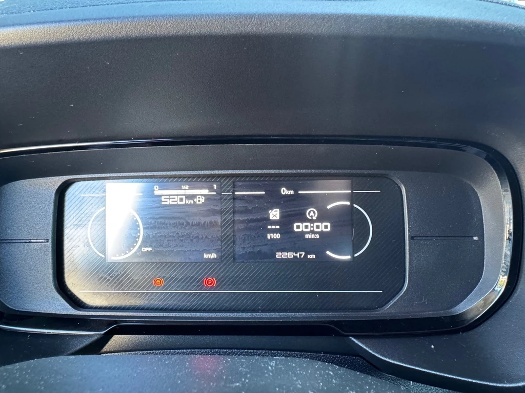 Toyota ProAce – foto 12