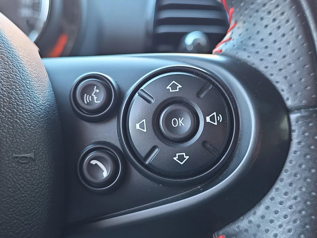 MINI Clubman – foto 18