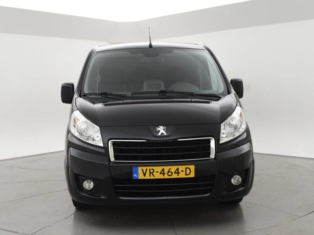 Peugeot Expert – foto 7