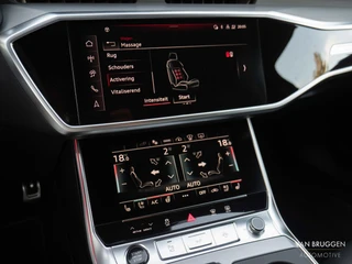 Audi A6 – thumbnail 36