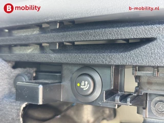 BMW X5 – thumbnail 17