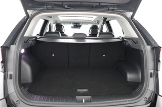 Kia Sportage – thumbnail 31