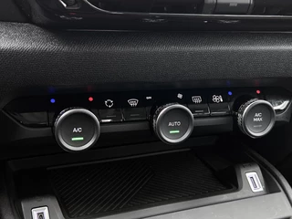 Citroën C4 – thumbnail 23