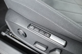 Volkswagen Golf – thumbnail 10