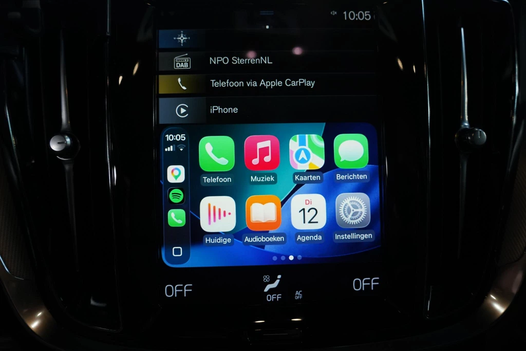 Volvo V60 – foto 15