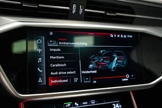 Audi A6 – thumbnail 11