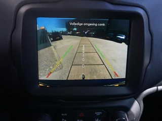 Jeep Renegade – thumbnail 28
