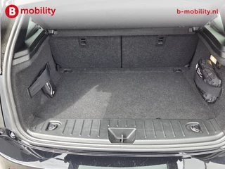 BMW i3 – thumbnail 31
