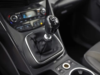 Ford Kuga – thumbnail 9