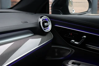 Mercedes-Benz CLE – thumbnail 13