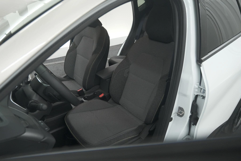 Renault Captur – foto 33