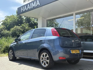 Fiat Punto – thumbnail 2