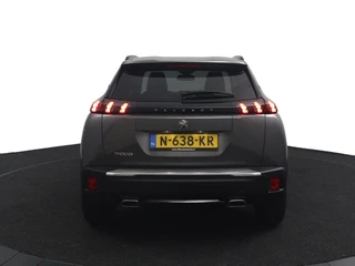 Peugeot 2008 – thumbnail 5