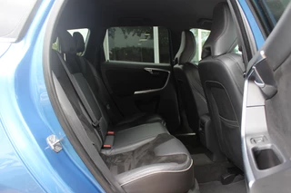 Volvo XC60 – thumbnail 14