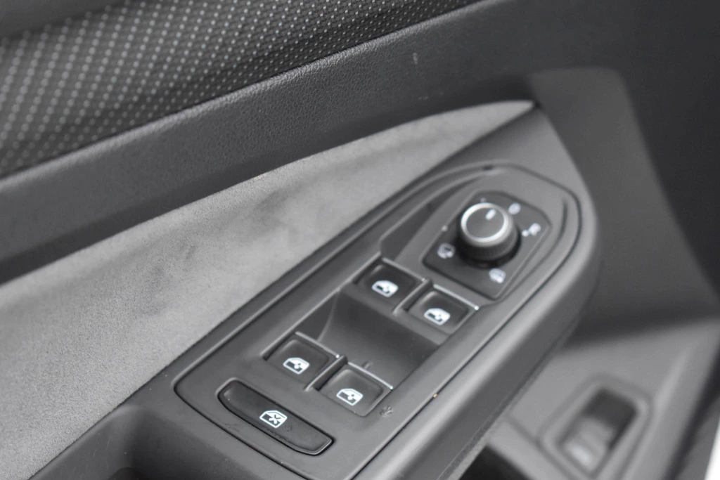 Volkswagen Golf – foto 39