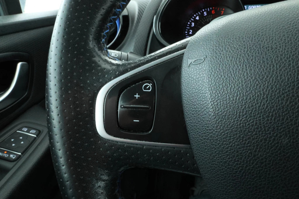 Renault Clio – foto 19