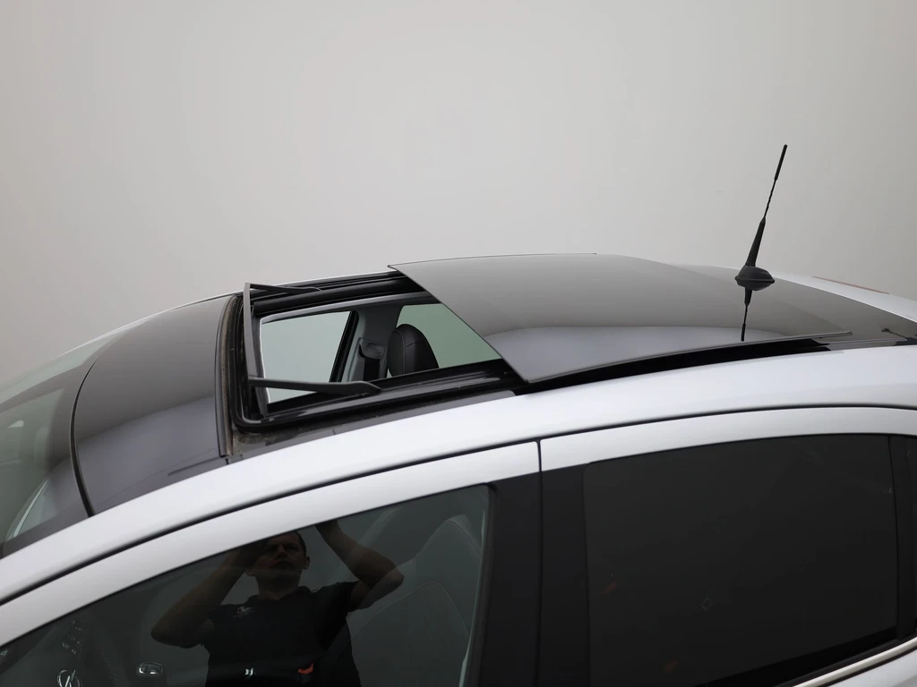 Opel Corsa – foto 34