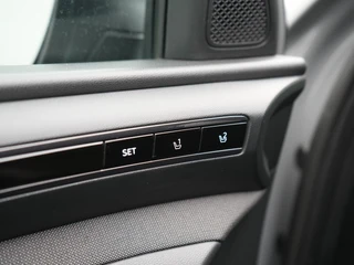 Hyundai Tucson – thumbnail 46