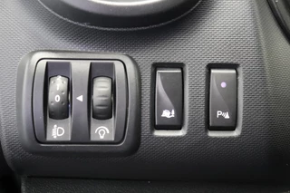 Renault Trafic – thumbnail 19