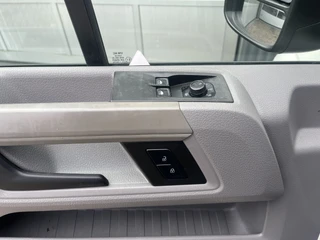 Volkswagen Crafter – thumbnail 15
