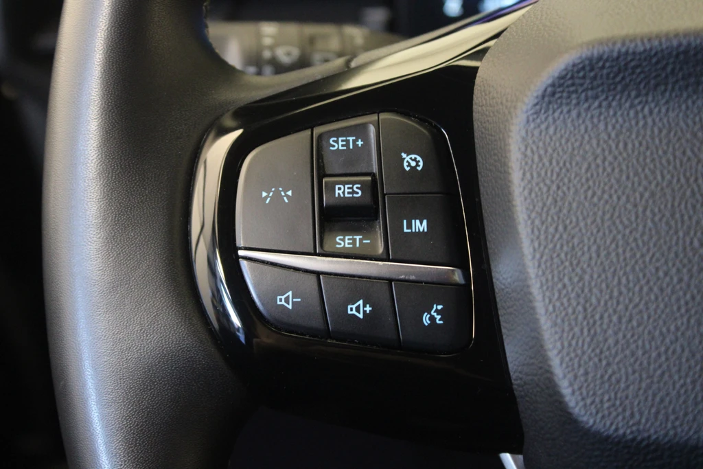 Ford Puma – foto 16