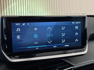 Peugeot 2008 – thumbnail 22