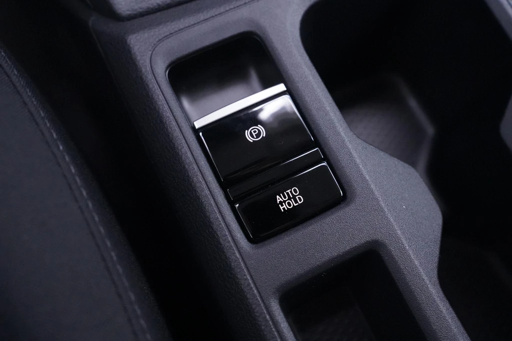 Volkswagen Caddy – foto 43
