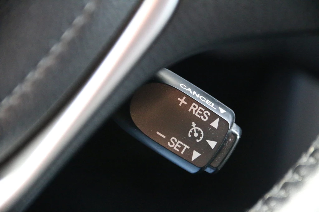 Toyota RAV4 – foto 14