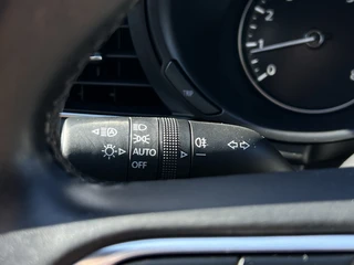 Mazda 3 – thumbnail 15