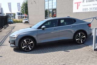 Polestar 2 – thumbnail 2