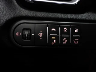 Kia XCeed – thumbnail 24
