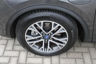 Ford Kuga – thumbnail 34