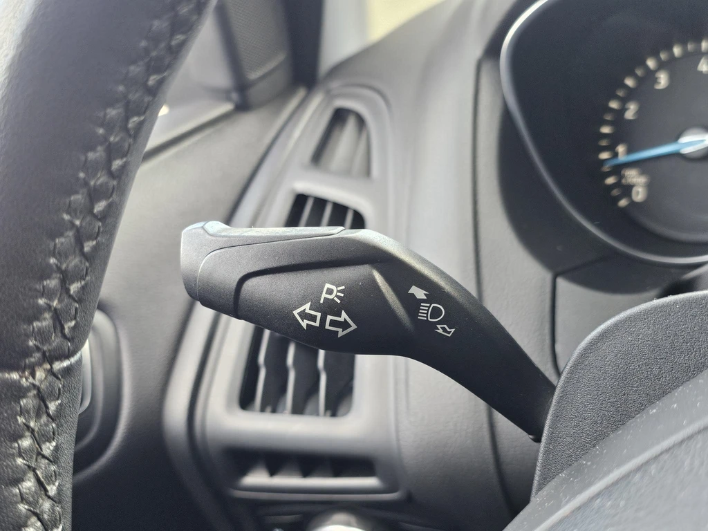 Ford Focus – foto 17