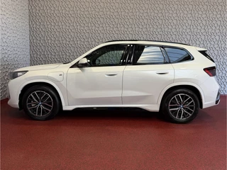 BMW X1 – thumbnail 2