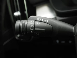 Volvo XC40 – thumbnail 22